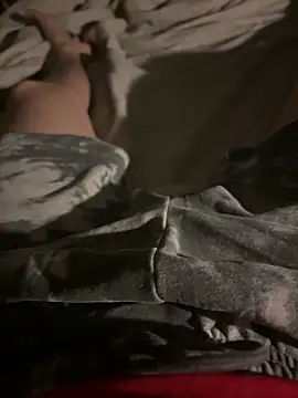 josle24 webcam