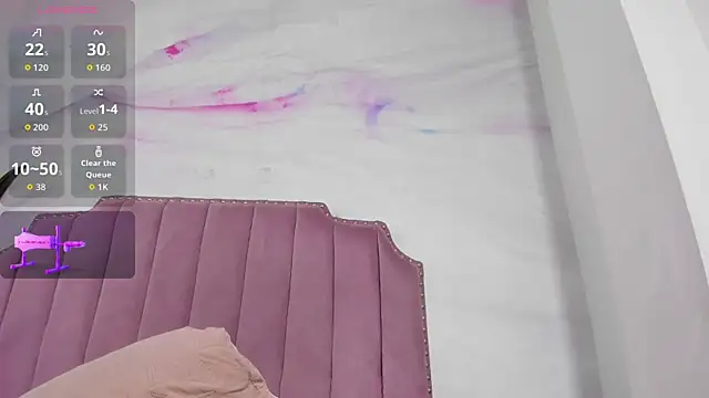 Lia_Guzman webcam