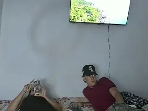slaydertop webcam