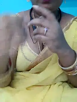 yelmaji91 webcam