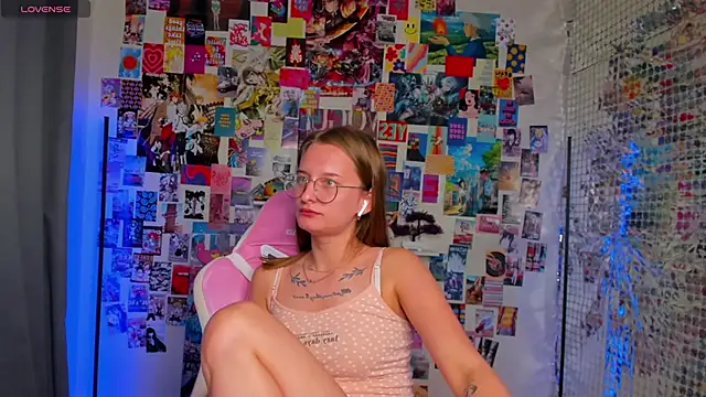 Maryyy_May webcam