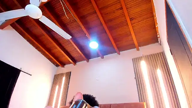 FYKMOR_1 webcam