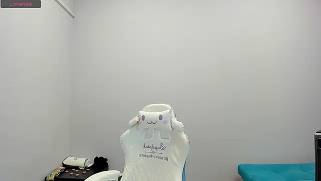 juliamurr_18 webcam