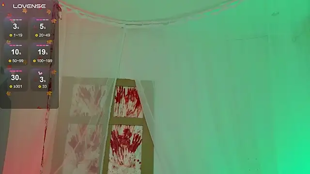 venomeowww__ webcam