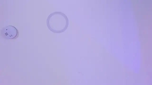 Megan_Ritz webcam