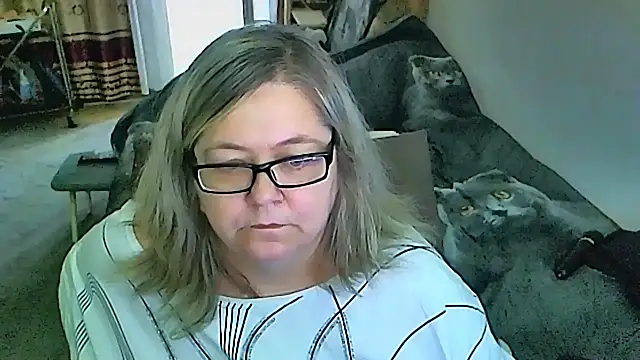 sex2 webcam