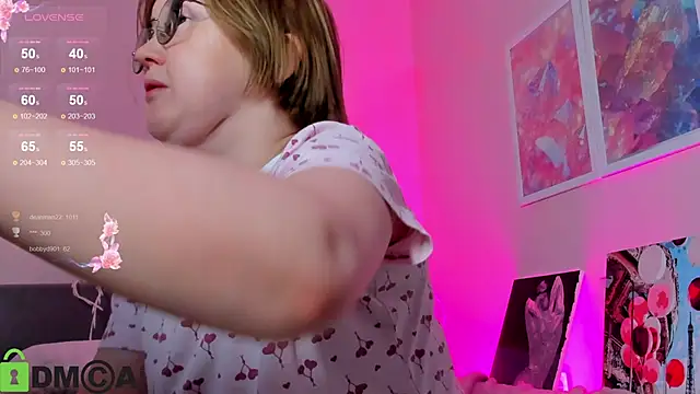Sara_Robinson