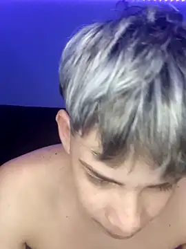 CUB4N1TX_xx webcam