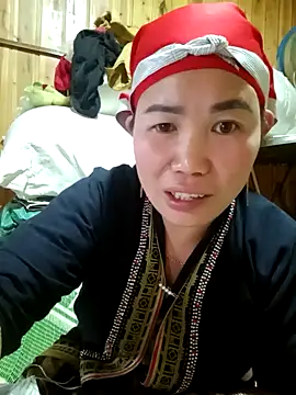 jienrrr