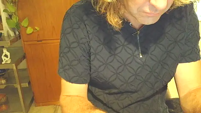 costanza7070 webcam