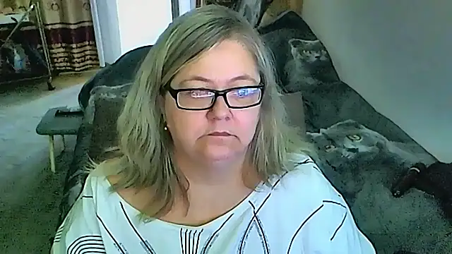 sex2 webcam