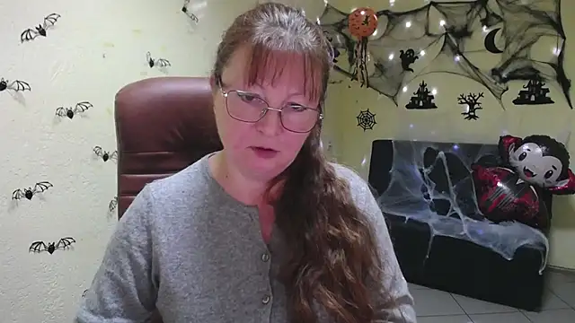 VanessaHotts