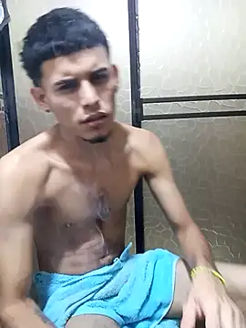 Pingasaboy20