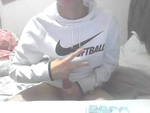 Pixuladeoro1