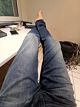Lorent6969 webcam