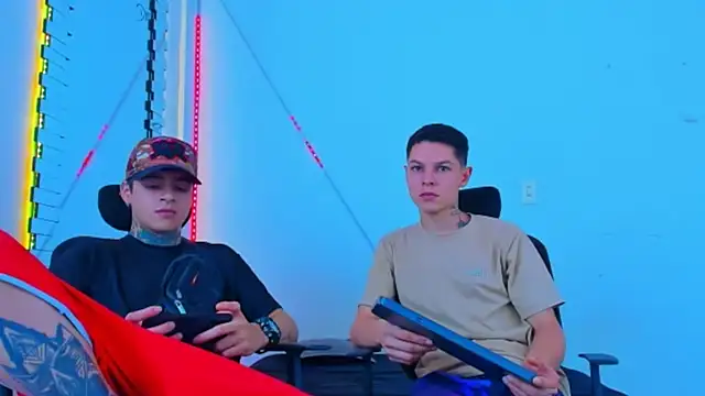 Preview of hot_boy2025