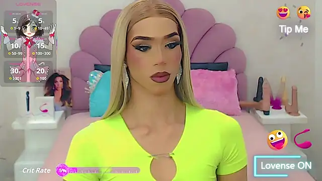briana_sex32 webcam