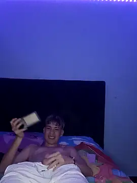 CUB4N1TX_xx webcam