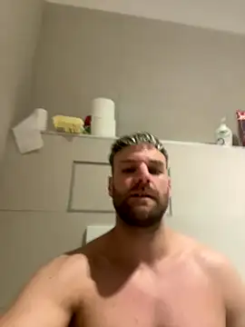 TheKevinboy webcam