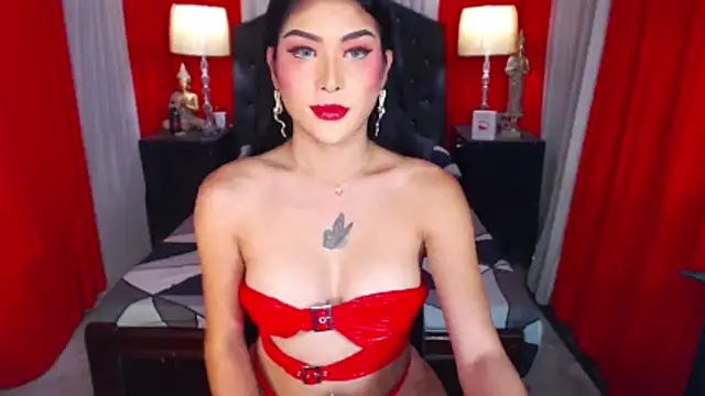 bigcockgoddess - BigCockGODDESS's free webcam