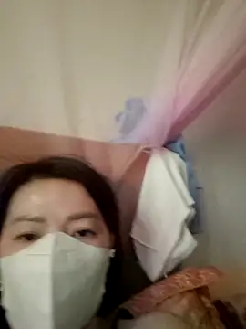 Panda_101