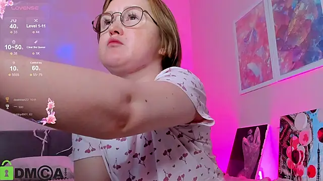 Sara_Robinson