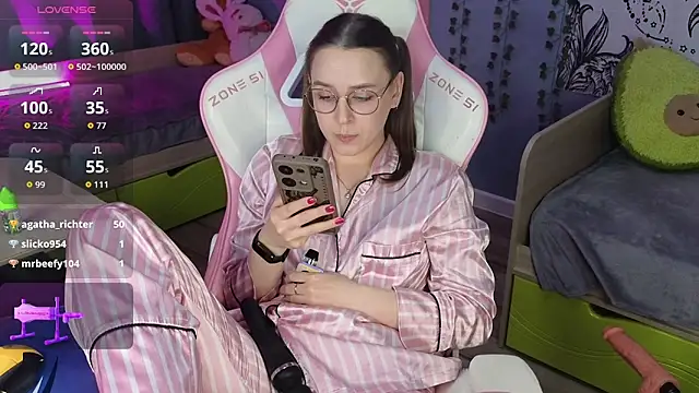 Sweet_frosti