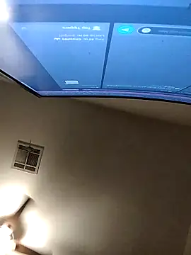 XXCUTHULU23 webcam