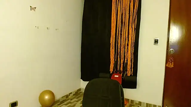 ella_peck webcam