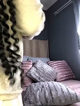 Nicole_Liam_ webcam