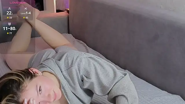 flawless_angell webcam