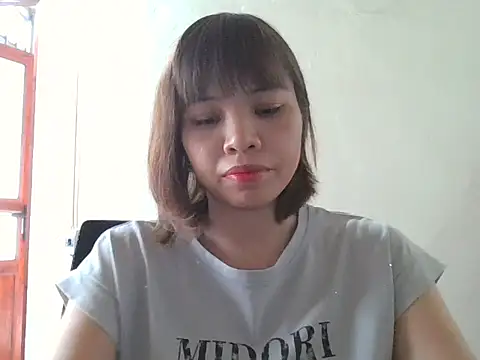 Angela-Eira