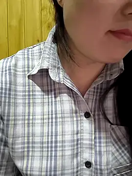 Sweetlove_77