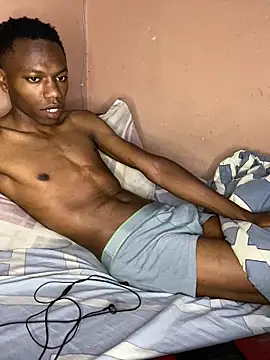 fireboyafrica webcam