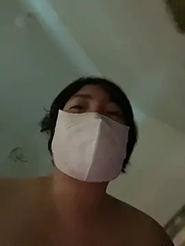 Hachi_Sweetbabie_