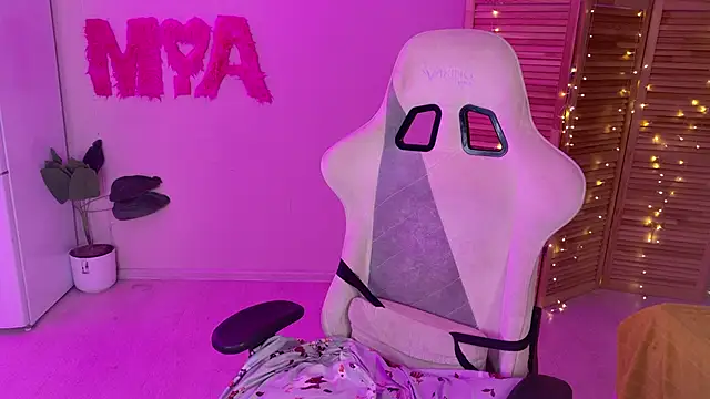 Miss_Mia_Murr