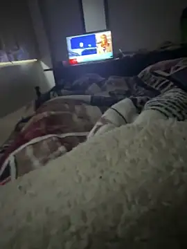 Luis0klk