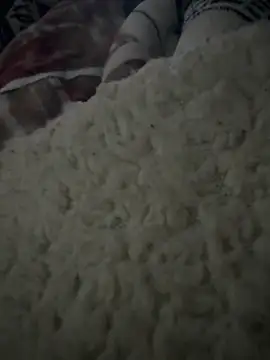 Luis0klk