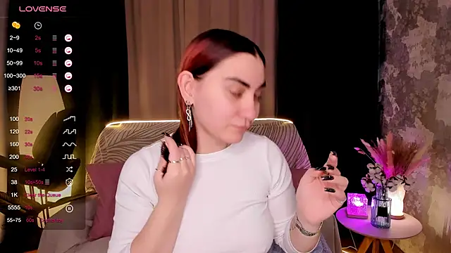 hannacheekss_ webcam
