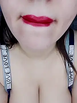  sexy-mariya chat room