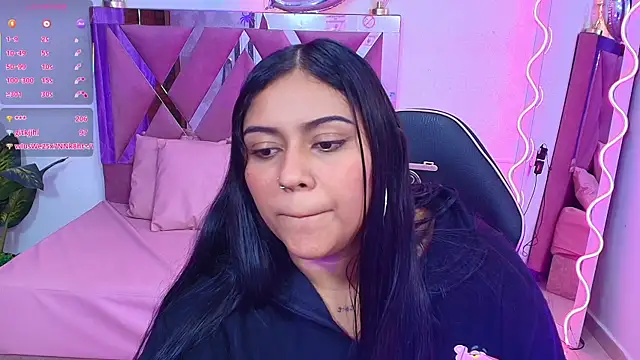 kendra_tay