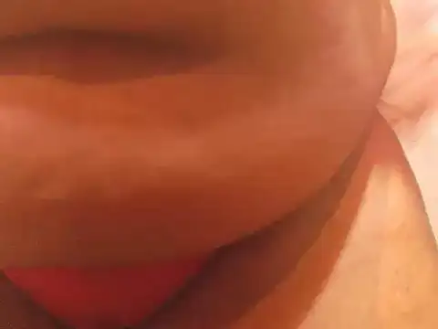 NaughtyNicoleXX2