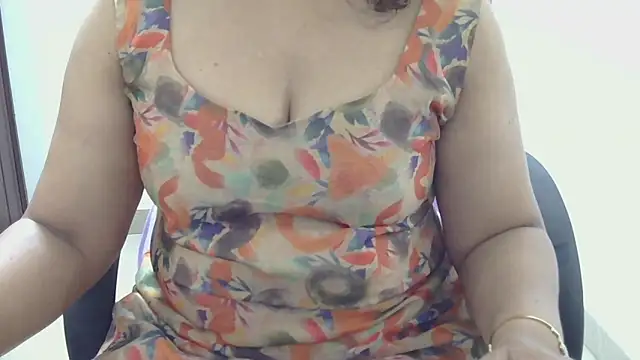 indian_anu_mallu