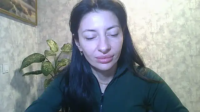LissaBlossom webcam