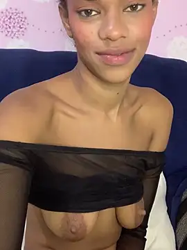 Cammgirlmii