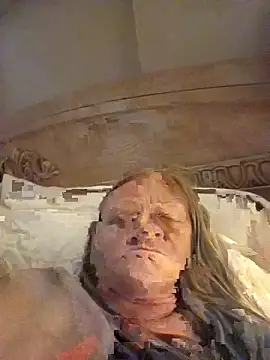 wetnwildforyou webcam