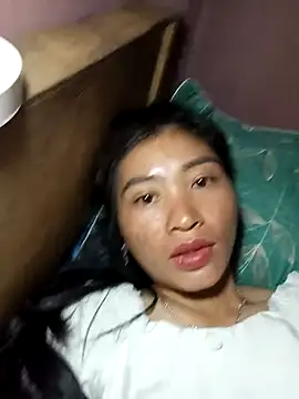 Phuongphuongg