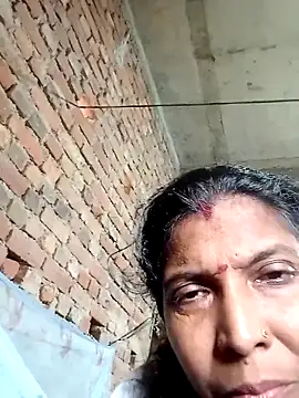 Savita992 webcam