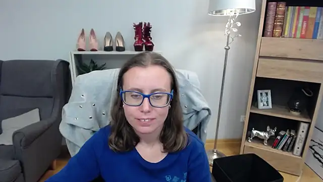 sweetxLizzy