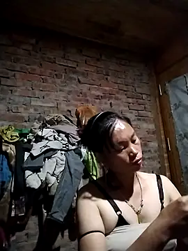 __Ngoc20__